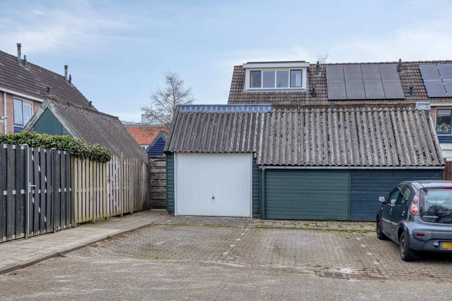 Photo 49 of Schooldijkje 13