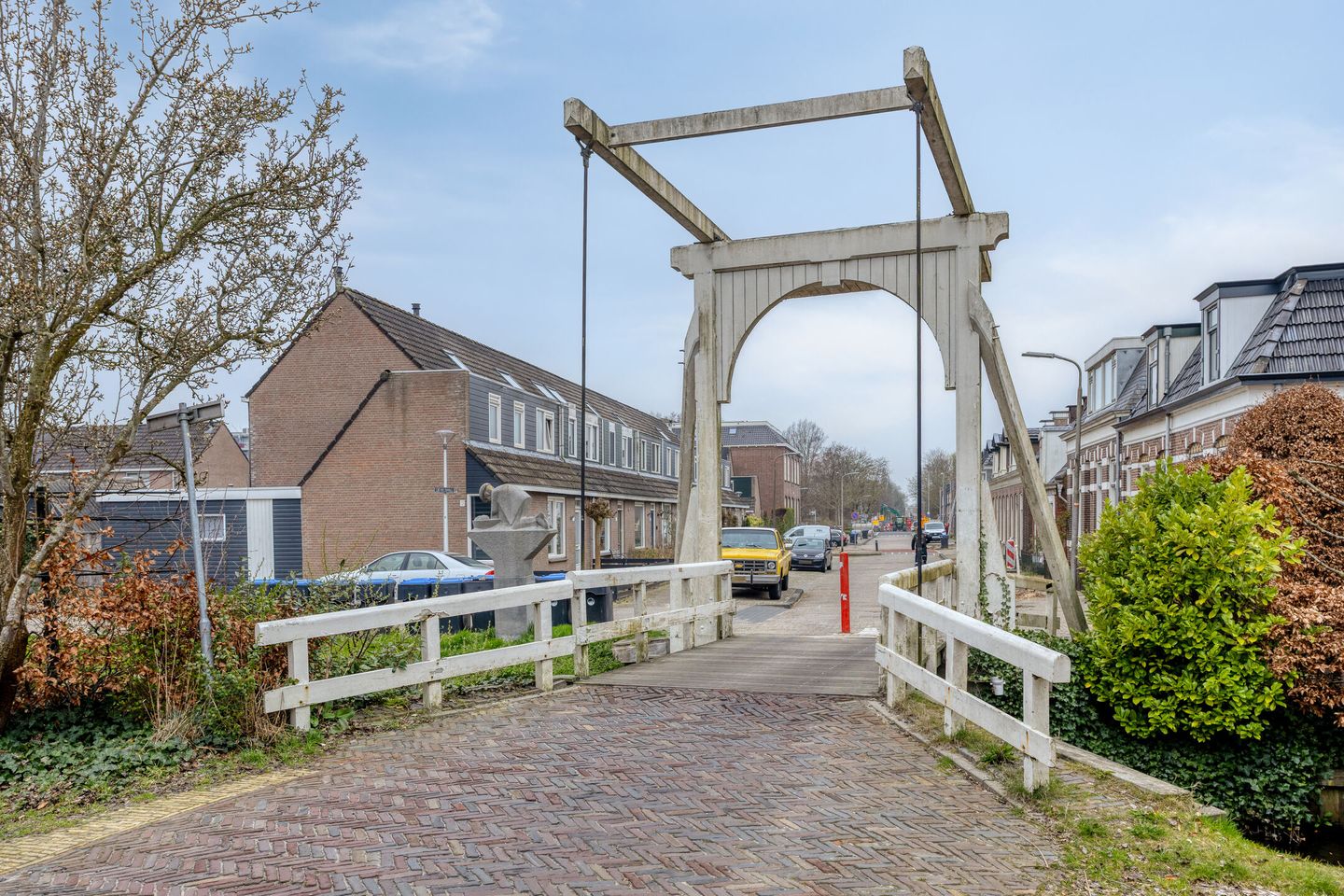 Photo 55 of Schooldijkje 13