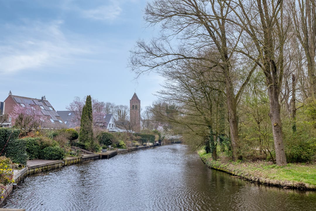 Photo 58 of Schooldijkje 13