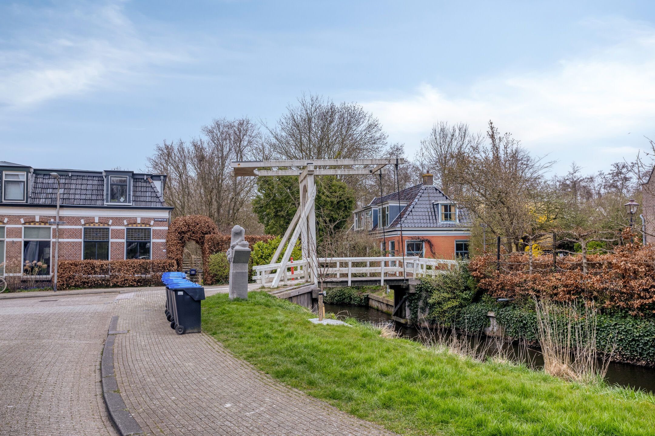 Photo 54 of Schooldijkje 13