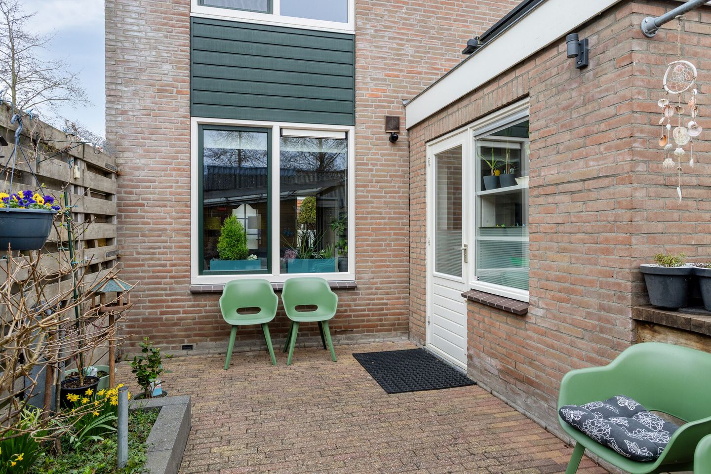 Photo 40 of Schooldijkje 13