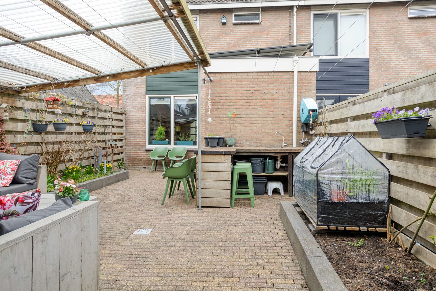Photo 44 of Schooldijkje 13