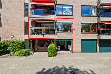 Dr H. Colijnlaan thumbnail