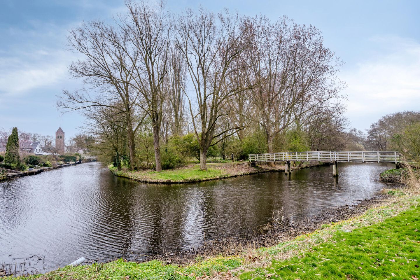 Photo 59 of Schooldijkje 13