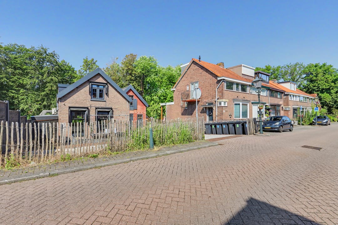 Foto 46 van Hordijk 238