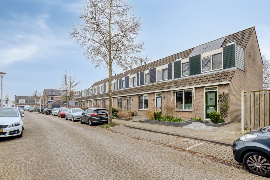 Photo 53 of Schooldijkje 13