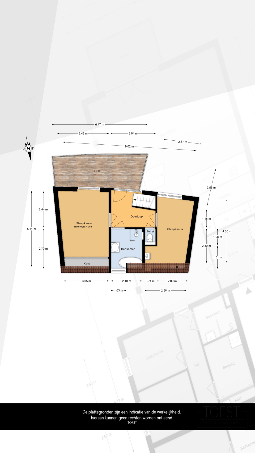 Foto 43 van Kerkstraat 3