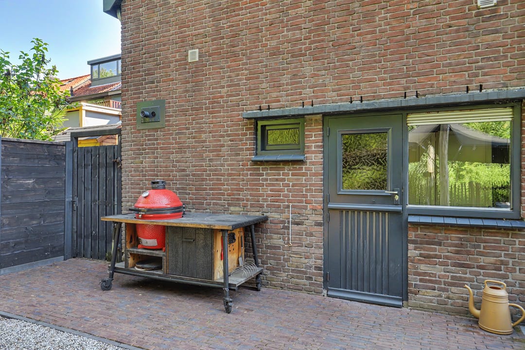 Foto 43 van Hordijk 238