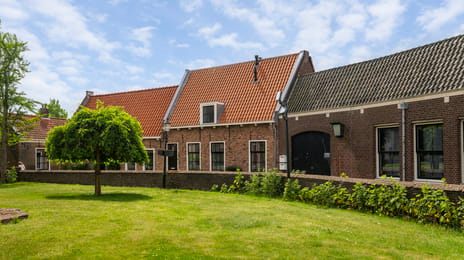 Kerkstraat thumbnail