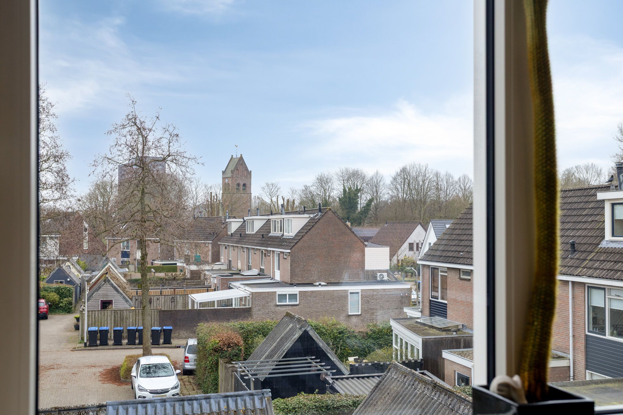 Photo 39 of Schooldijkje 13
