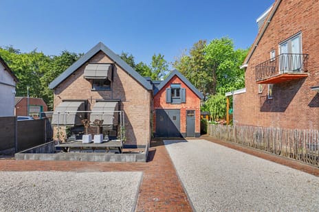 Hordijk thumbnail