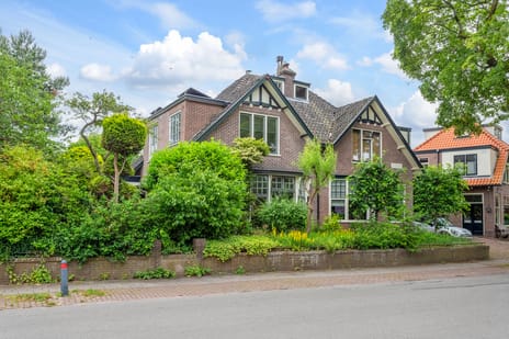Stadhouderslaan thumbnail