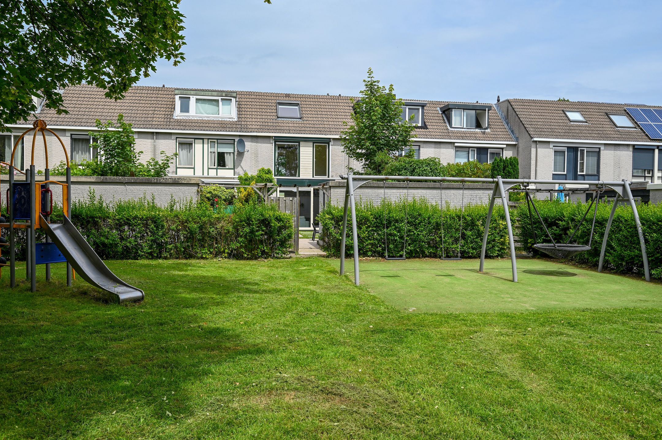 Photo 9 of Aan de Zoom 12