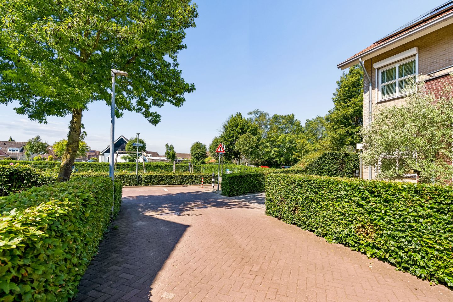 Photo 5 of Ereprijs 1