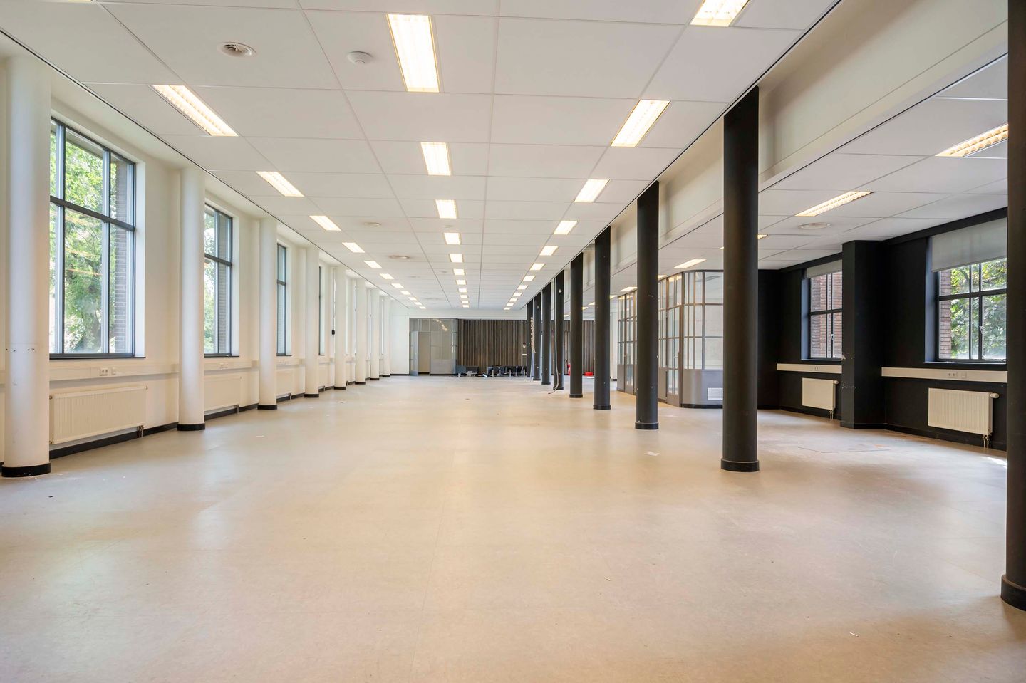 Bekijk foto 4 van Westervoortsedijk 73-HB