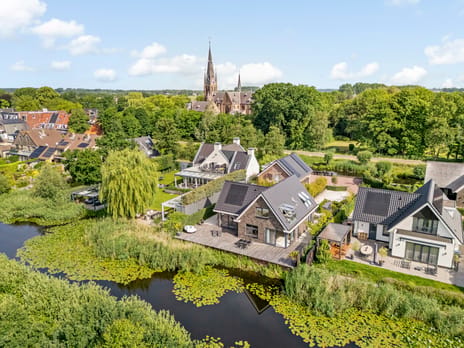 Vaartweg thumbnail
