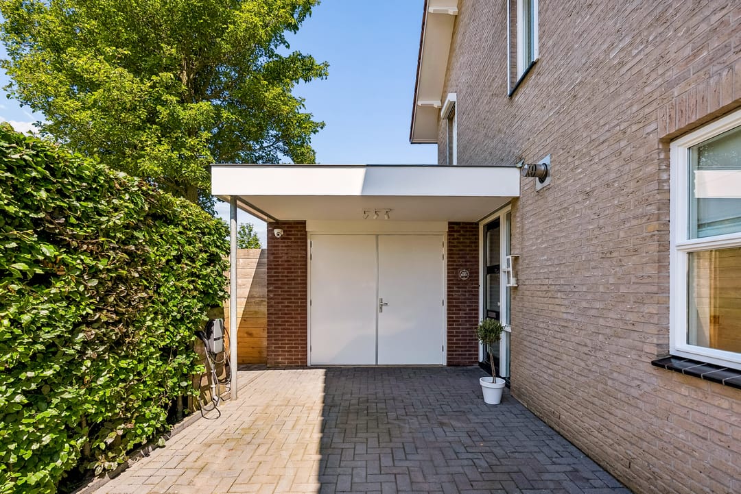Photo 7 of Ereprijs 1