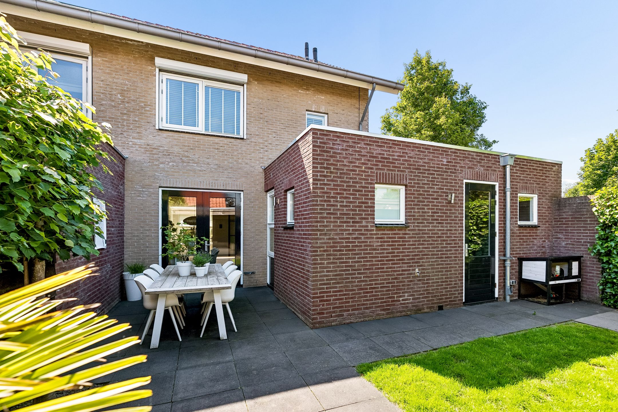 Photo 45 of Ereprijs 1