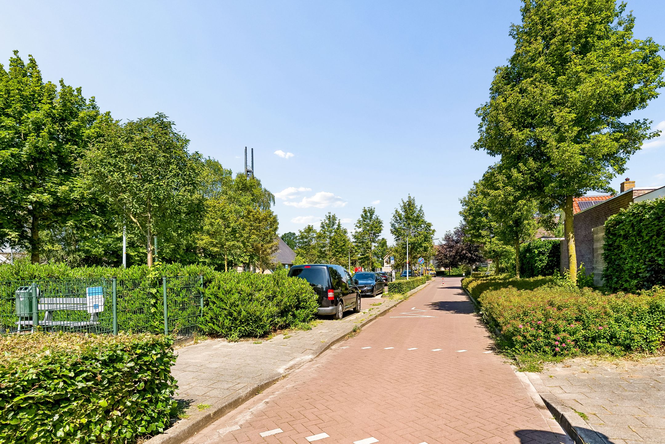 Photo 60 of Ereprijs 1