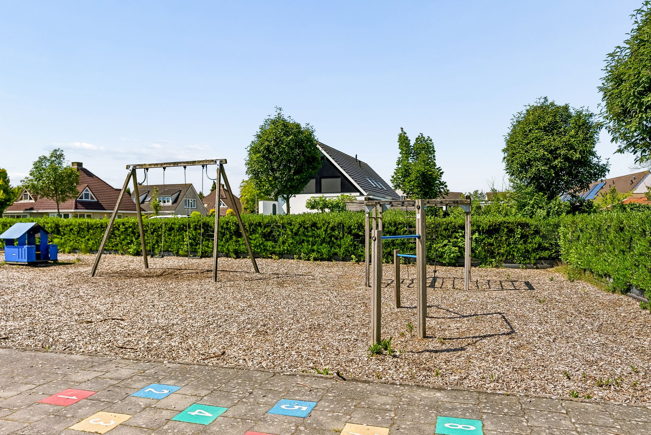 Photo 63 of Ereprijs 1