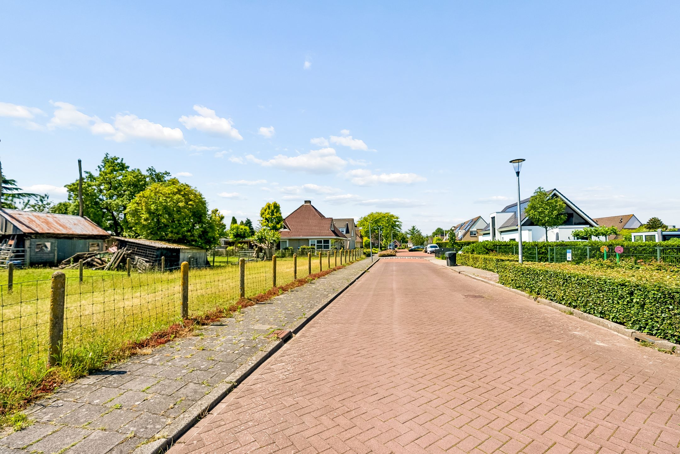 Photo 57 of Ereprijs 1