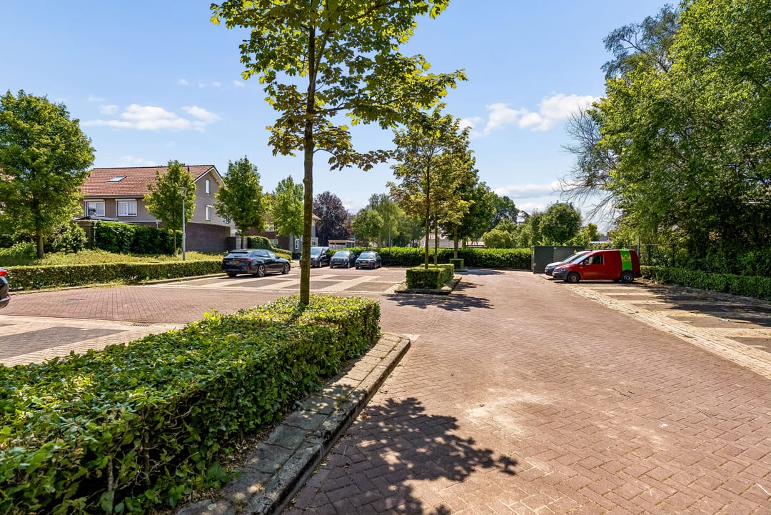 Photo 61 of Ereprijs 1