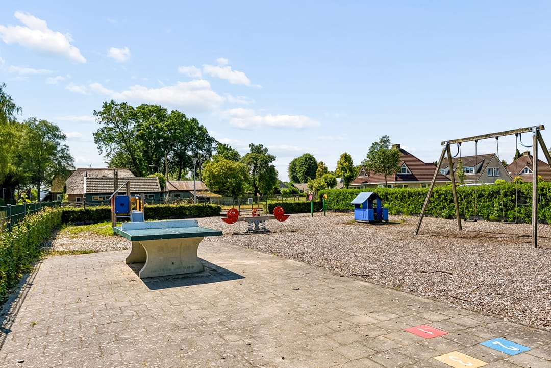Photo 62 of Ereprijs 1