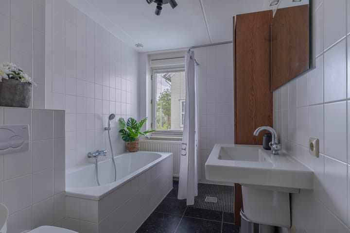 Foto 4 van Fruittelerserf 41