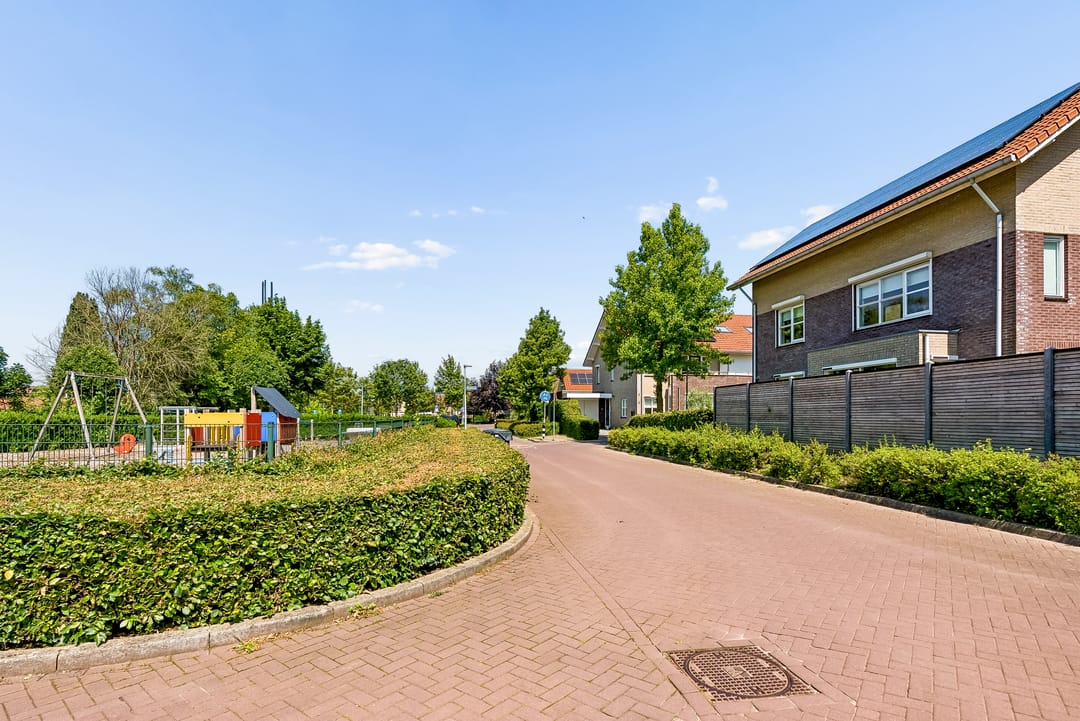 Photo 58 of Ereprijs 1