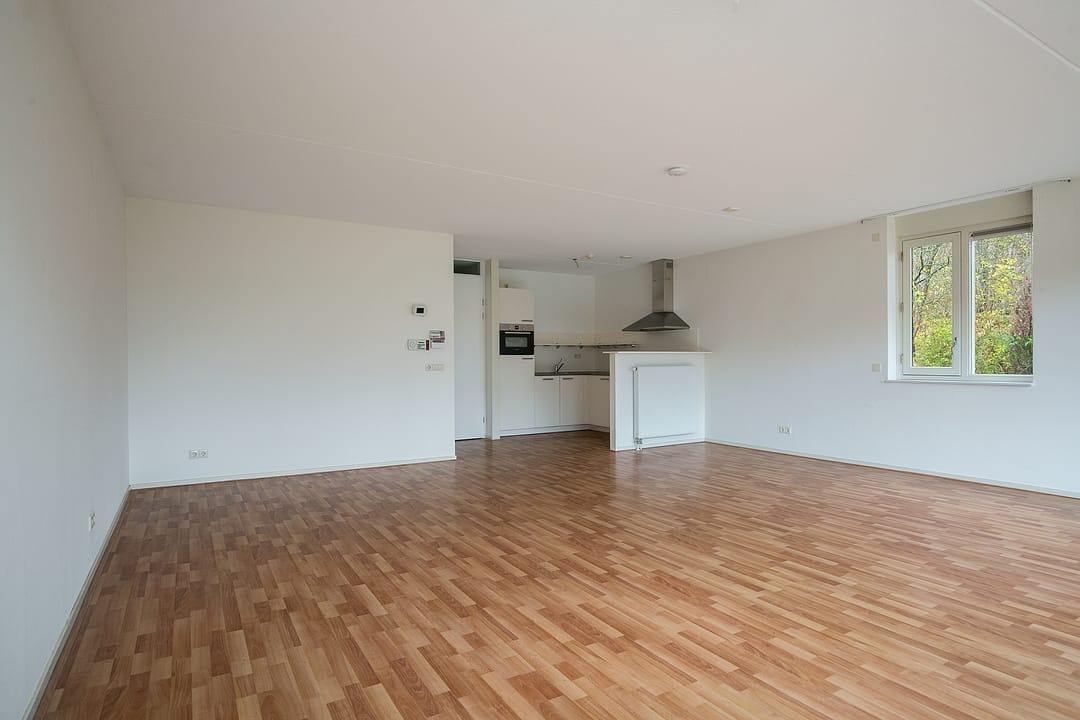 Photo 7 of Stadenbos 1