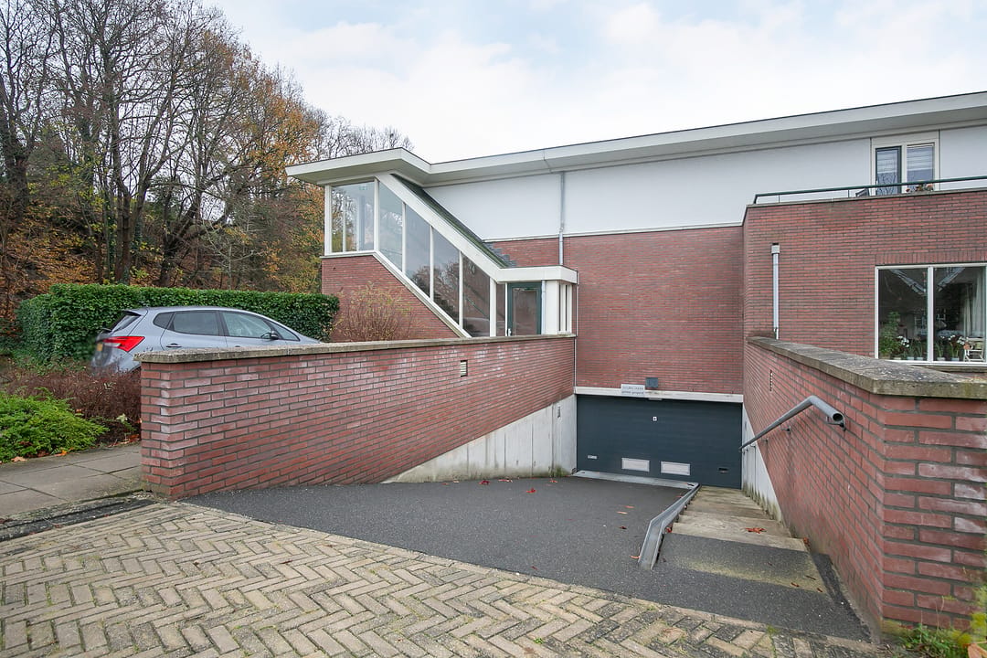 Photo 13 of Stadenbos 1