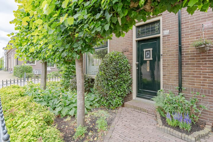 Foto 5 van Dorpsstraat 244