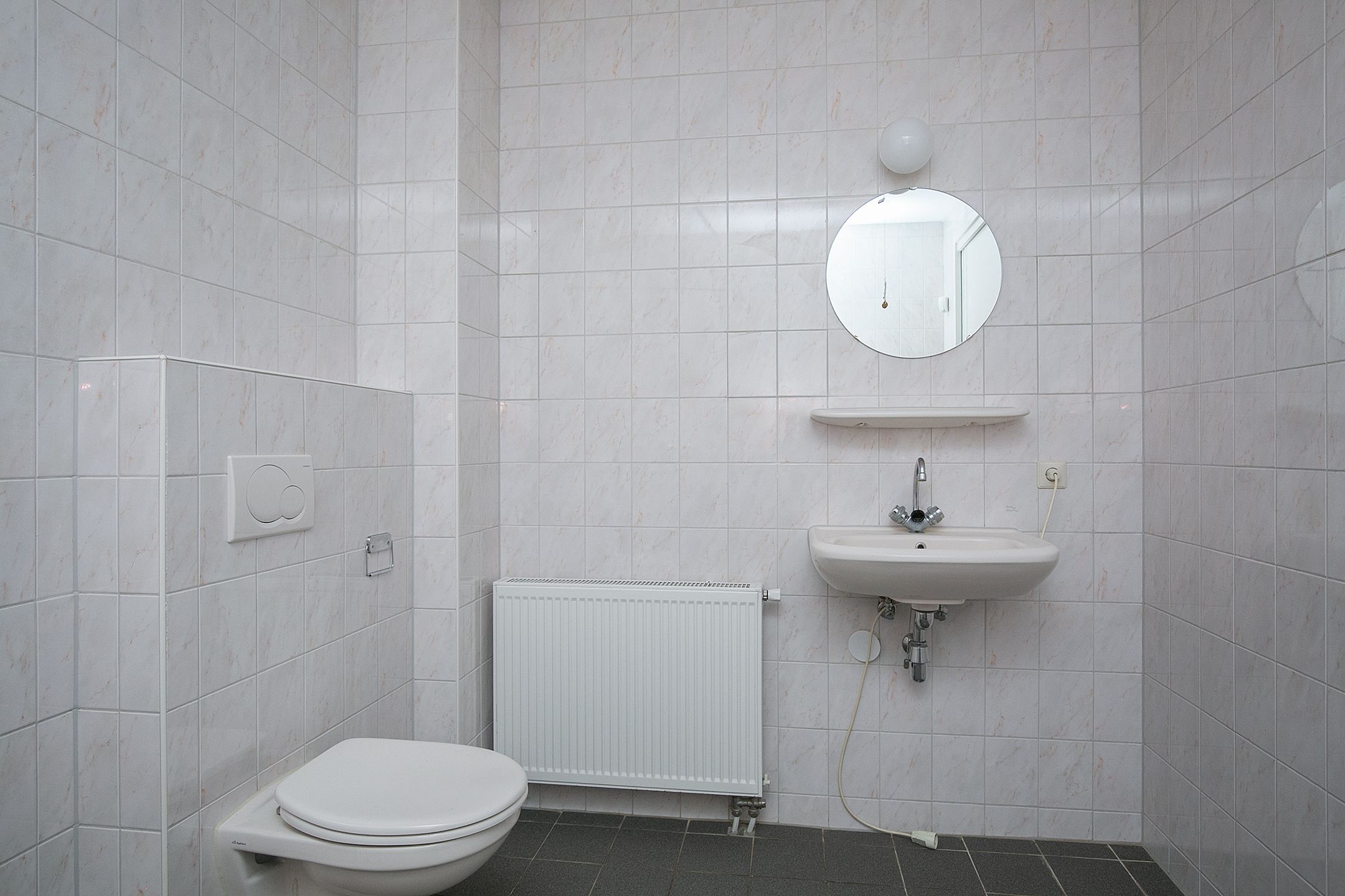 Photo 9 of Stadenbos 1