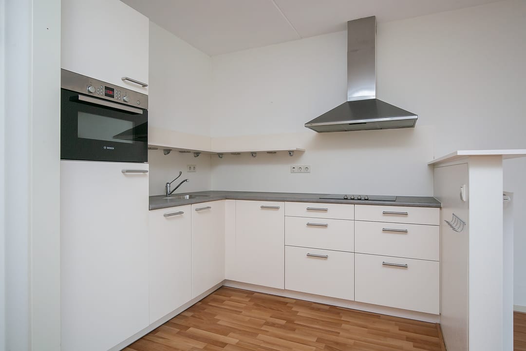 Photo 8 of Stadenbos 1