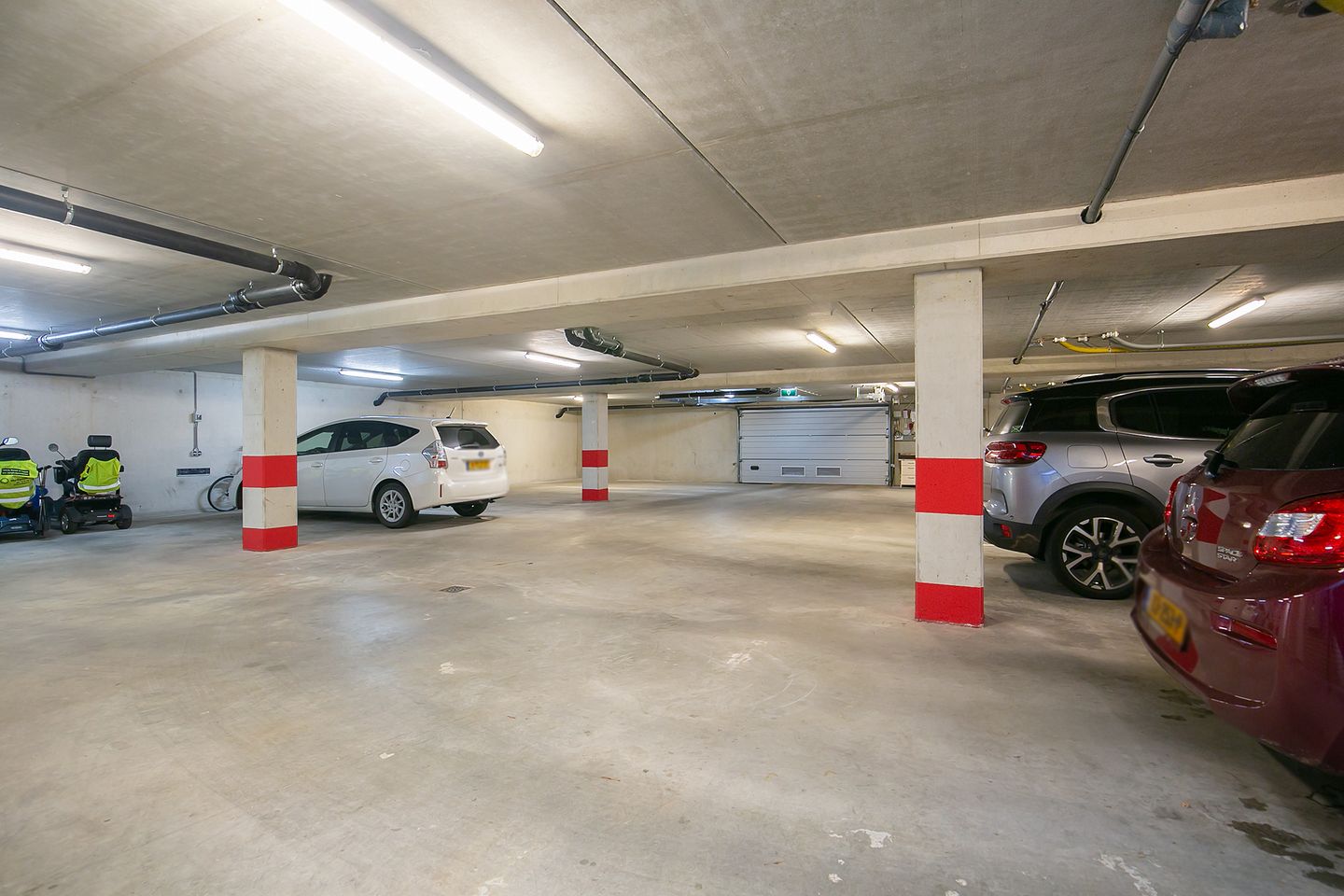 Photo 14 of Stadenbos 1