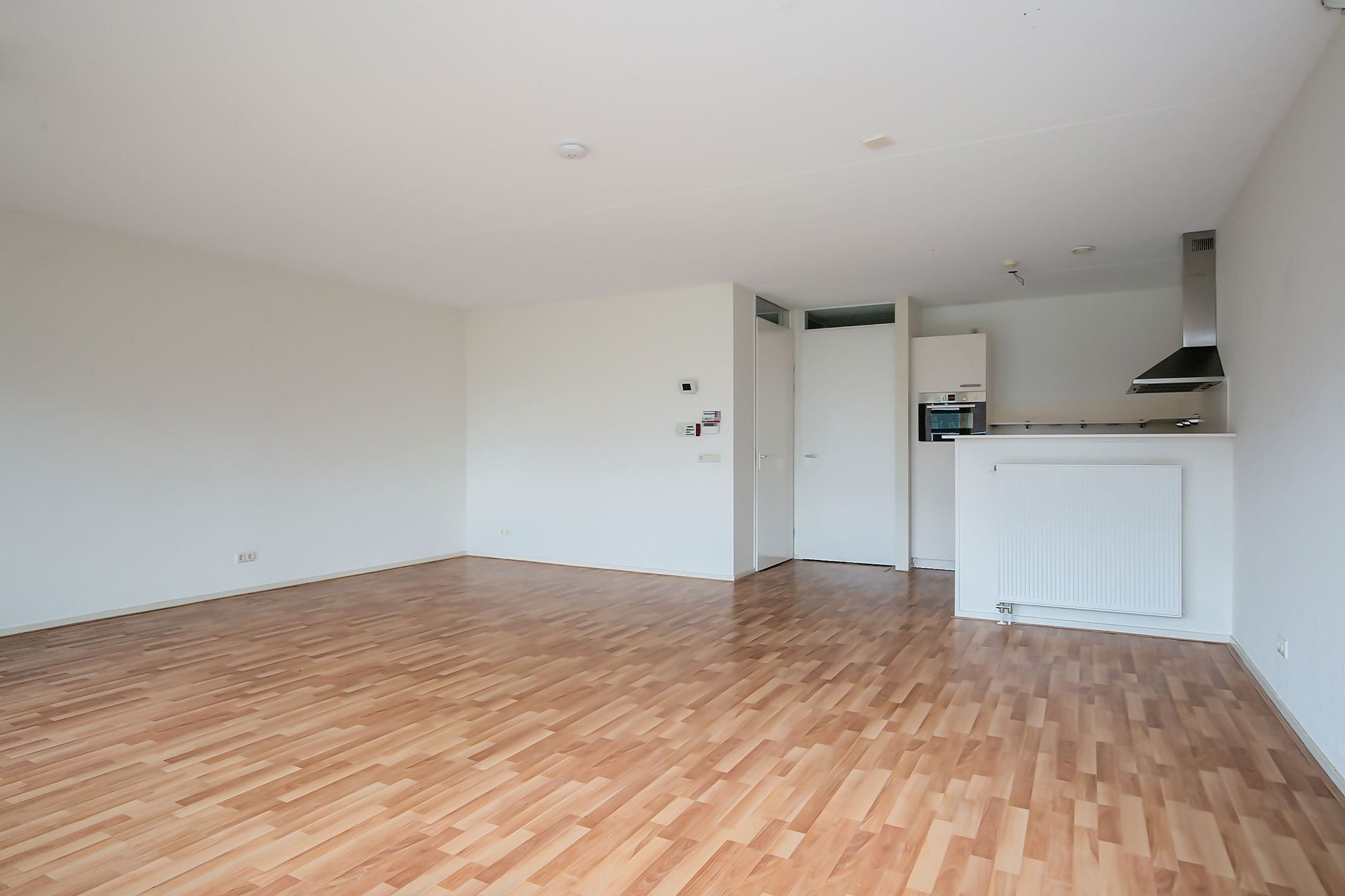 Photo 6 of Stadenbos 1