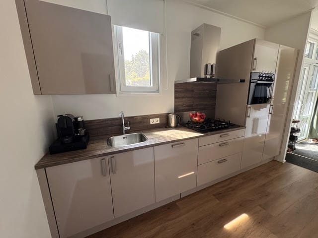 Foto 5 van Immenweg 15-R130