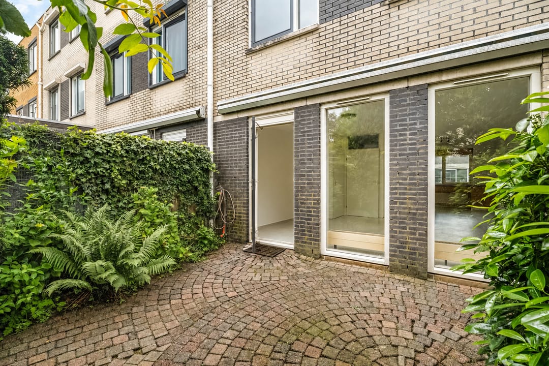 Photo 31 of Haasdonk 7