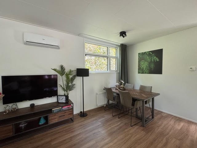 Foto 4 van Immenweg 15-R130