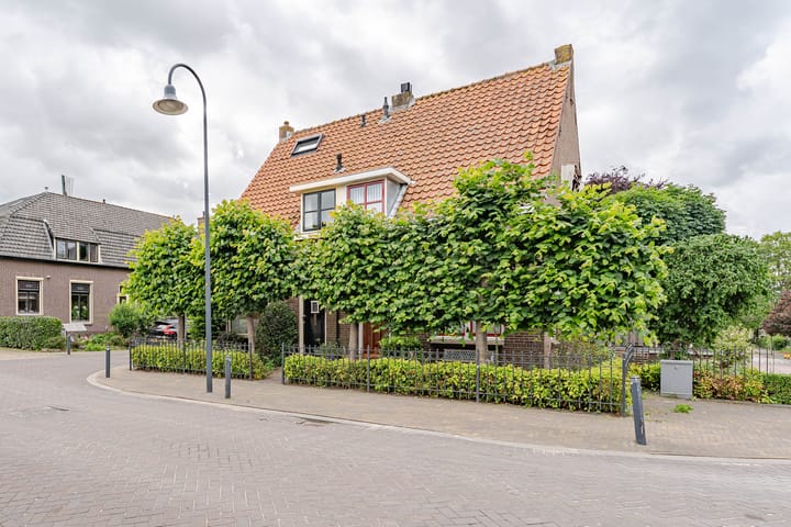 Foto 4 van Dorpsstraat 244