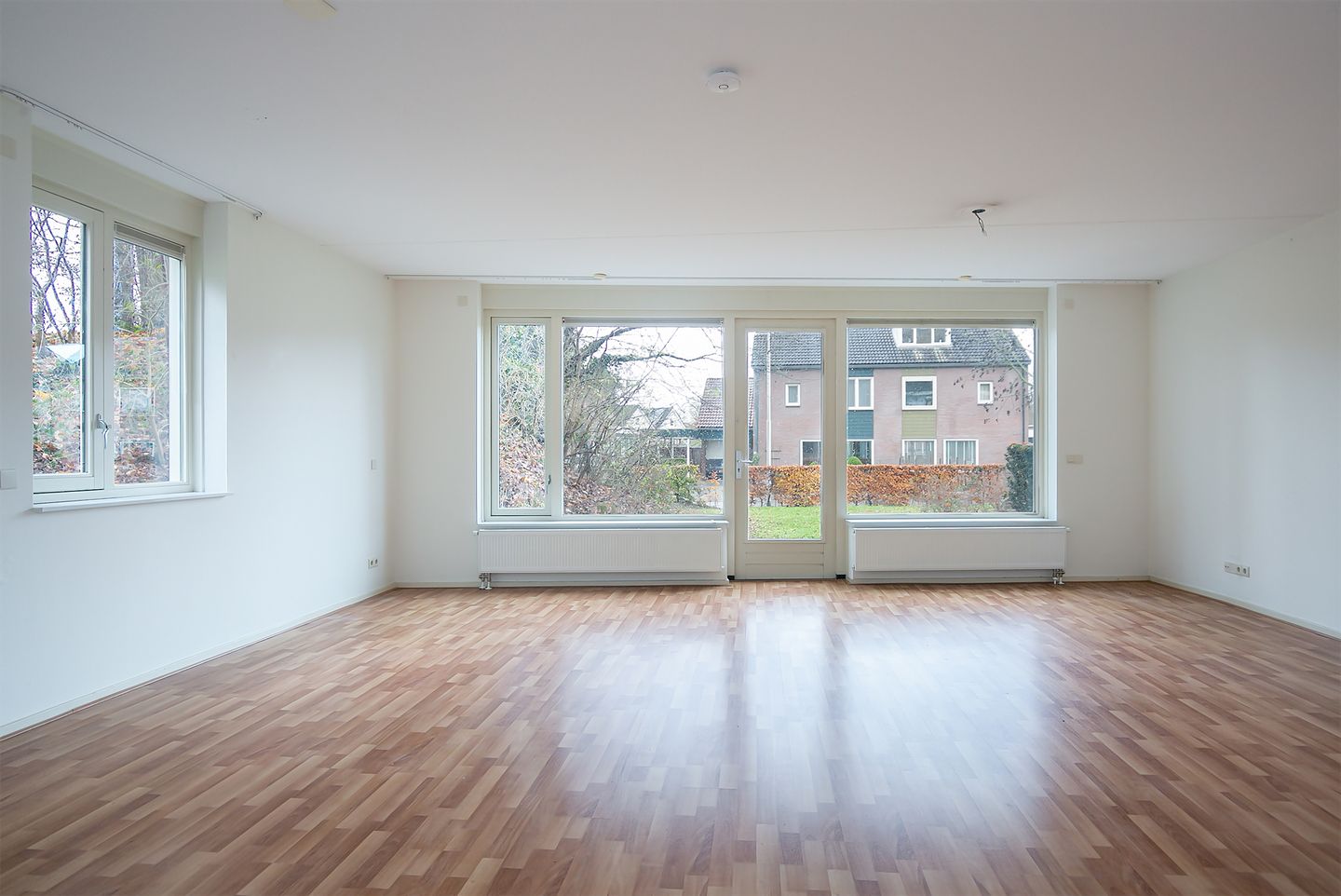 Photo 5 of Stadenbos 1