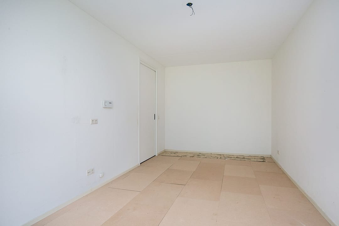 Photo 11 of Stadenbos 1