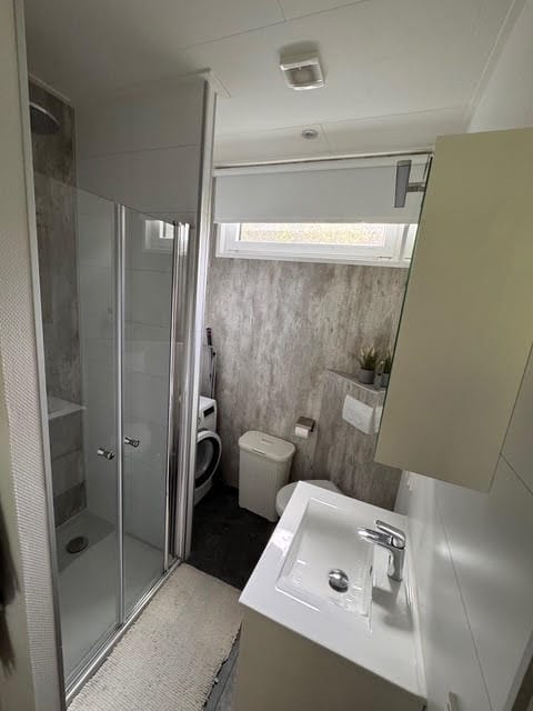 Foto 9 van Immenweg 15-R130