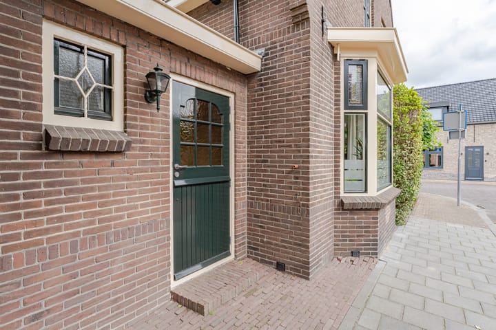 Foto 3 van Dorpsstraat 244