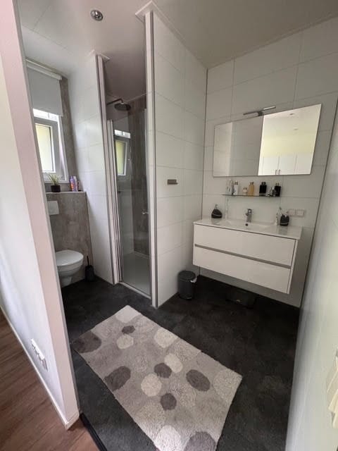 Foto 7 van Immenweg 15-R130