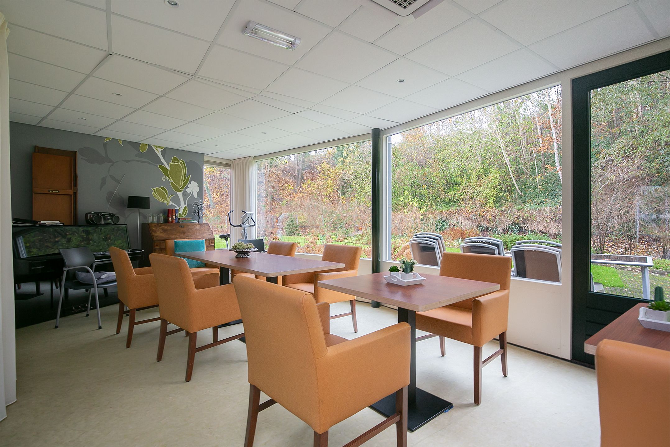 Photo 12 of Stadenbos 1