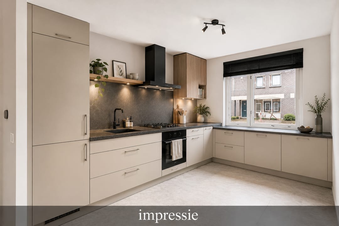 Photo 17 of Haasdonk 7
