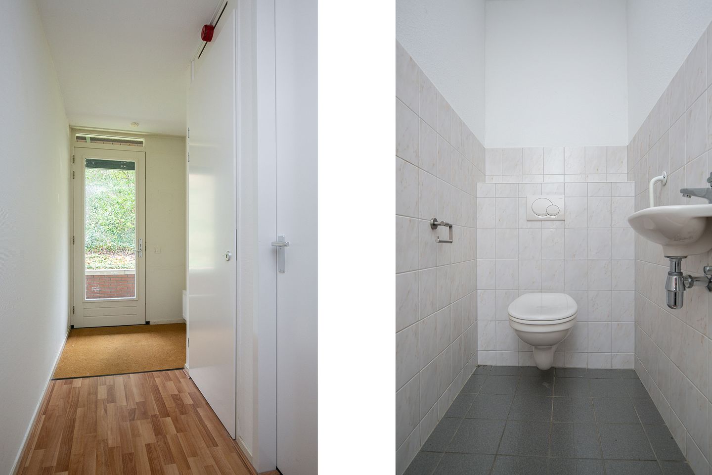 Photo 4 of Stadenbos 1