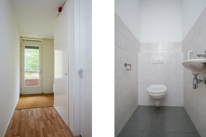 Photo 4 of Stadenbos 1