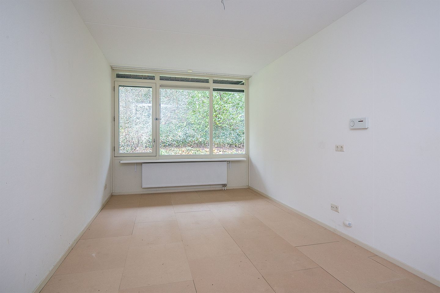 Photo 10 of Stadenbos 1